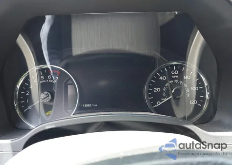 2020 Ford F150 Lariat из США, поврежденный, VIN 1FTEW1C54LFA22439